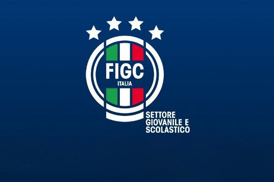 FIGC Settore Giovanile e Scolastico